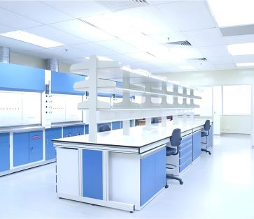 Lab Furniture
