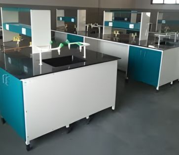 Lab Furniture